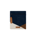 Pochette latérale Shamian