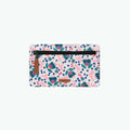 Pochette avant medium Kpasse Forest