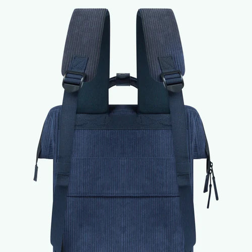 Sac à dos Adventurer Medium Indianapolis