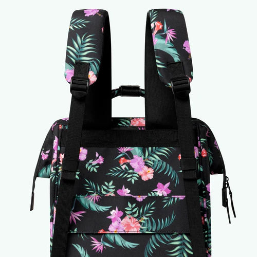Sac à dos Adventurer Large Cabourg