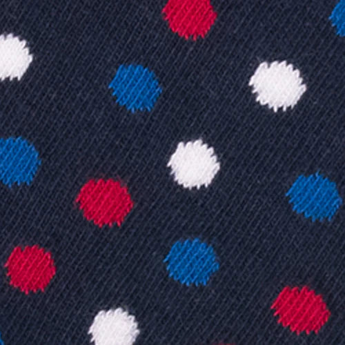 Chaussettes Sam & Anne-Carla