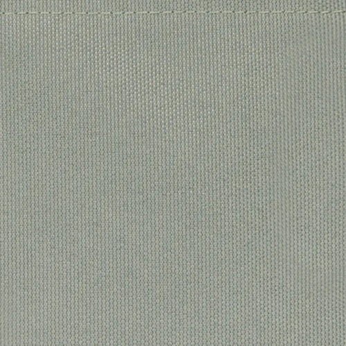 Pochette avant medium Poitiers