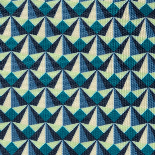 Pochette avant medium Niagara Falls