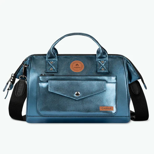 Crossbody Adventurer Small Larissa