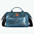 Crossbody Adventurer Large Larissa