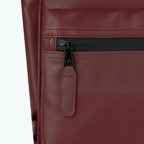 Sac à dos Explorer Medium Perth