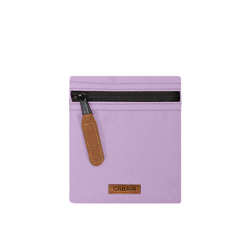 Pochette latérale Hawa Mahal