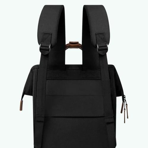 Sac à dos Adventurer Medium Cologne