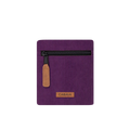 Pochette latérale Nancy