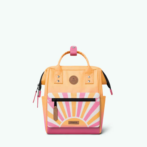 Sac à dos Adventurer Small Cologne