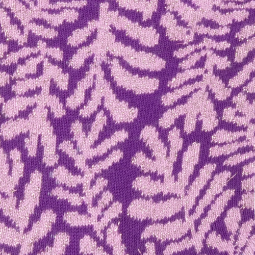 Chaussettes Marilda & Marion