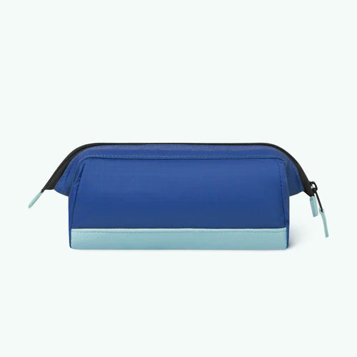 Trousse école Marques de Sapucai