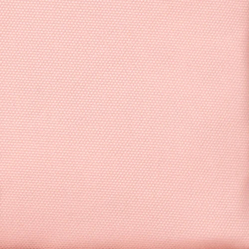Pochette avant medium Gatorland