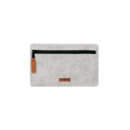 Pochette avant medium L'Ange au Sourire