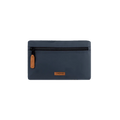 Pochette avant medium Marselisborg