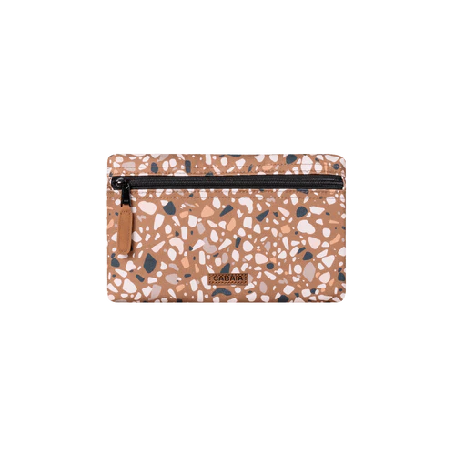 Pochette avant medium Batu Cave