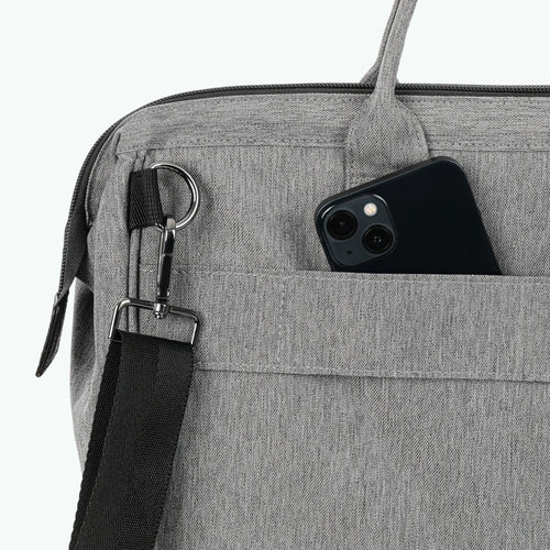 Sac ordinateur Getaria