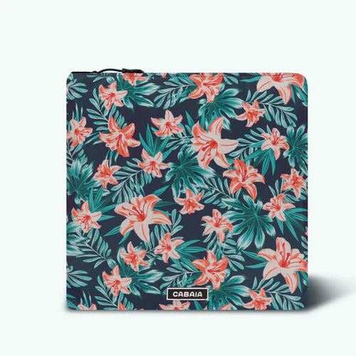 San Petronio  - Serviette microfibre rectangulaire