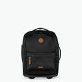 Valise souple 2 roues XS Berlin