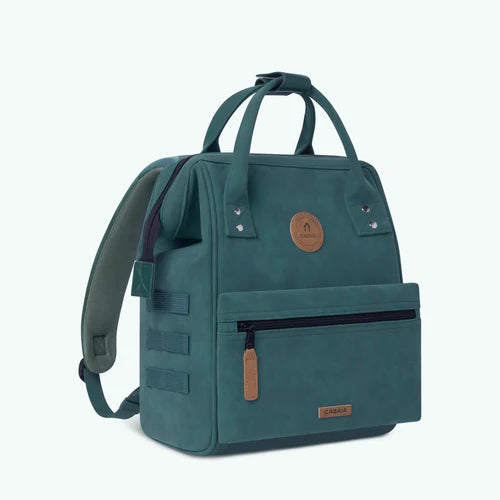 Sac à dos Adventurer Small Launceston