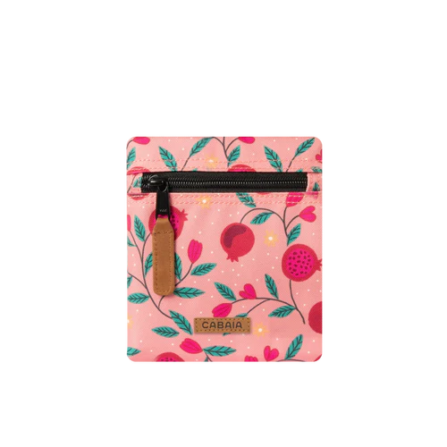 Pochette latérale Procida