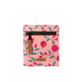 Pochette latérale Procida