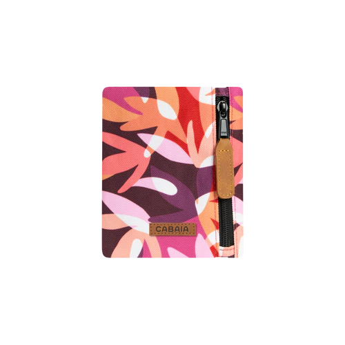 Pochette gourde Montreuil