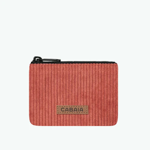 Pochette Nano Newcastle