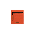 Pochette latérale Athribis
