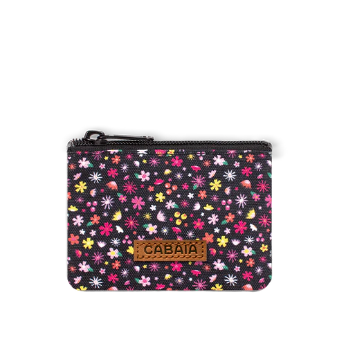 Pochette Nano Le Flon