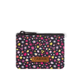 Pochette Nano Le Flon