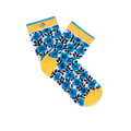 Chaussettes Astrid & Mikael