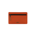 Pochette avant medium Plaza Francia