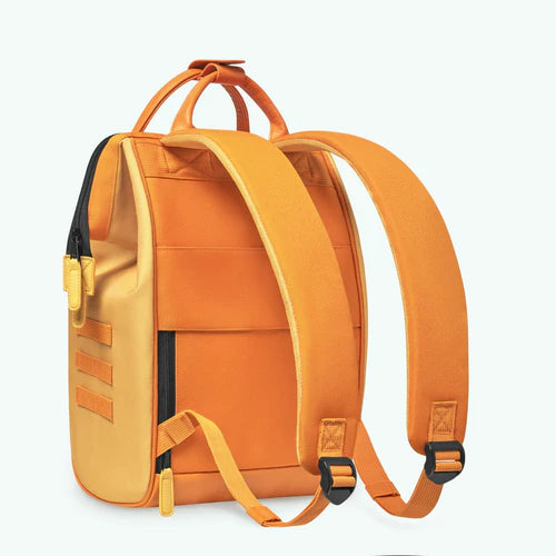 Sac à dos Adventurer Medium Ibiza