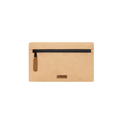 Pochette avant medium Andenne
