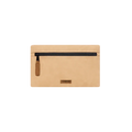 Pochette avant medium Andenne