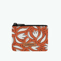 Pochette Nano Sumatra