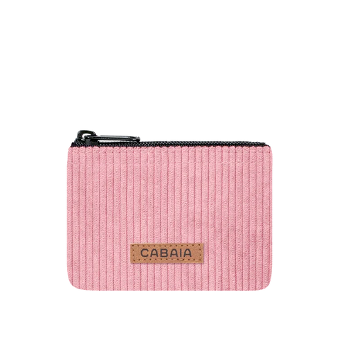 Pochette Nano Gold Coast