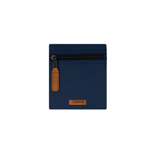 Pochette latérale Spinola Bay