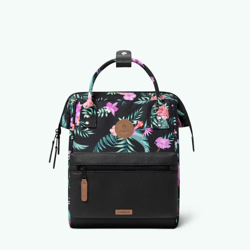 Sac à dos Adventurer Small Valladolid