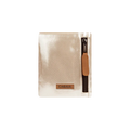 Pochette gourde Diamond Head
