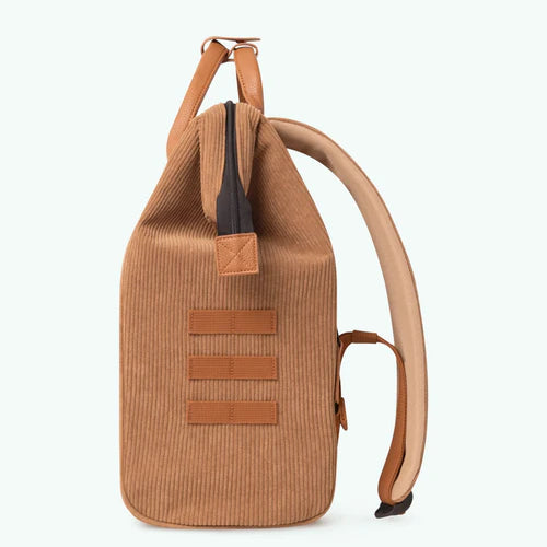 Sac à dos Adventurer Medium Dubaï