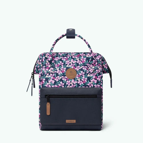 Sac à dos Adventurer Small Quepos