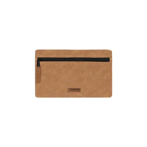 Pochette avant medium Soho