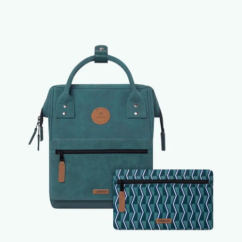 Sac à dos Adventurer Small Quepos
