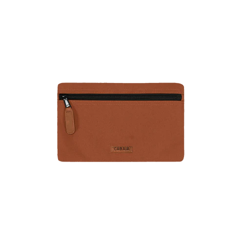 Pochette avant medium Palazzo Reale