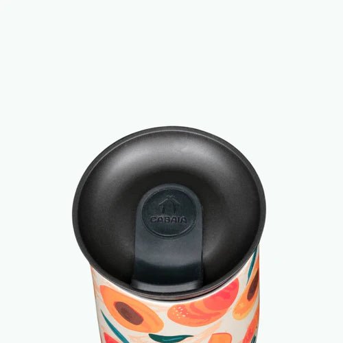 Mug 300ml Chapala