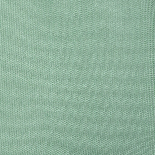 Pochette avant medium Casa de Pilatos