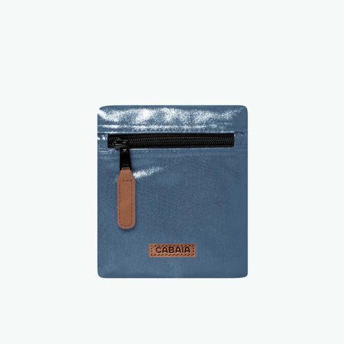 Pochette latérale Larissa