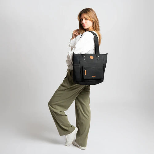 Tote Bag Medium Pro Maupiti